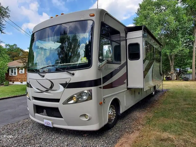 2014 Thor Motor Rv Camper Motor Homes Buy 4x4 Rv Campers Camping Trailer Caravan Camper