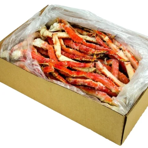 Red Lobster King Crab Products Factory Prices From Norway - Buy Hot ...