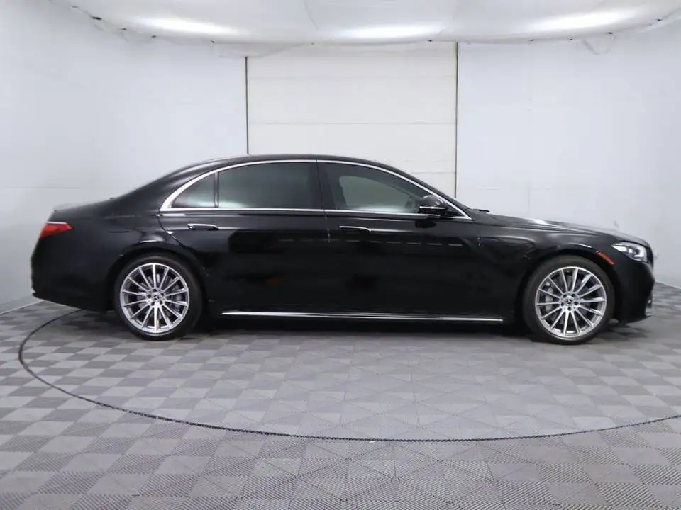 Used Cars From Germany For Sale Hot Sale 2021 Steering Left Buy Car