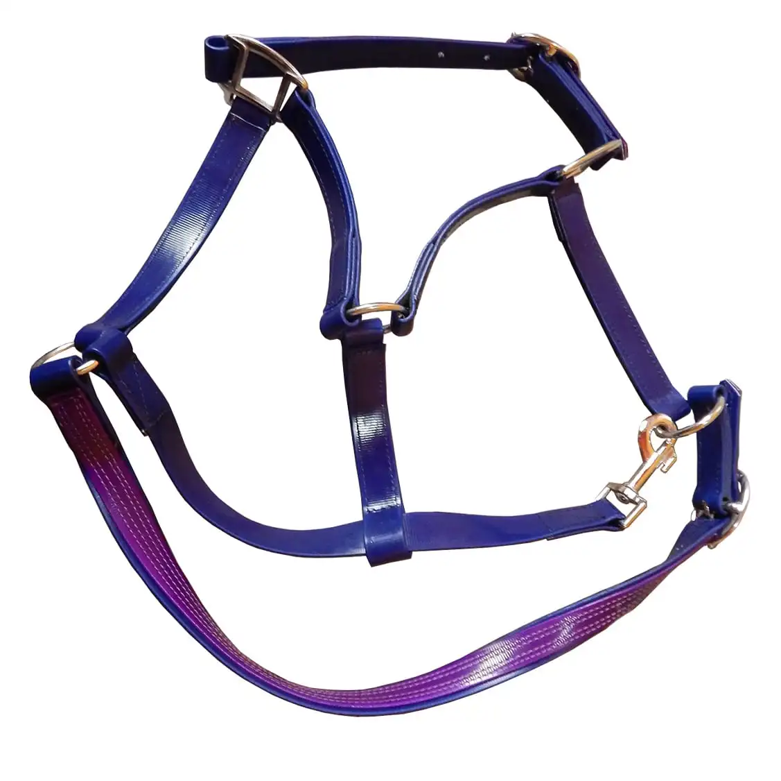 Pp Horse Halter,Horse Halter Nylon,Horse Brand Halter,Horse Halter