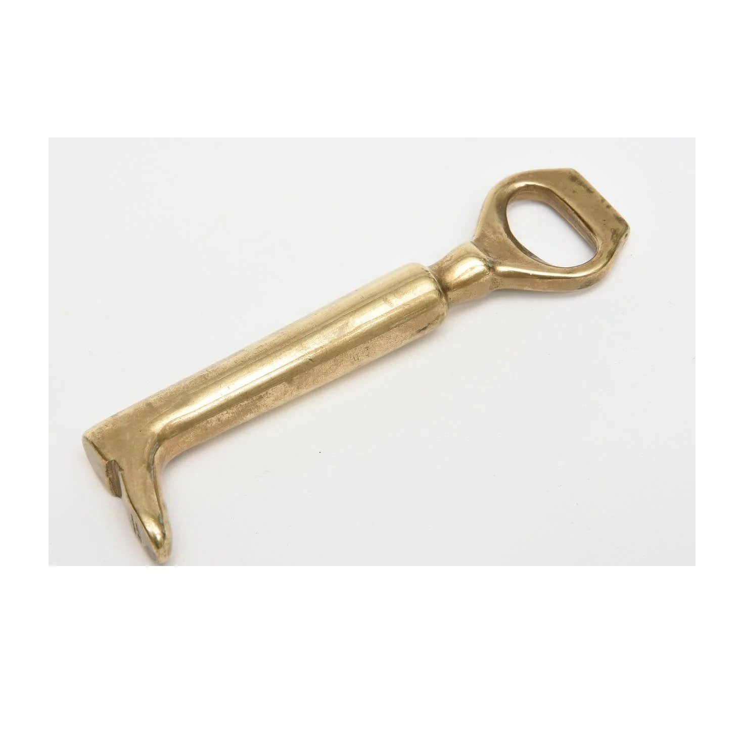 Custom Theme Solid Bottle Openers Best Finishing And Stylish Theme