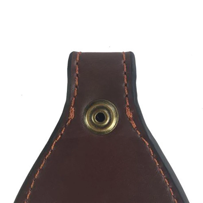 Sporting Clays Shooting Barrel Rest Trap Game Accessories Genuine