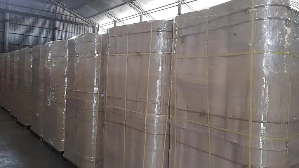 8lbs/1ply High Quality Jute Yarn From Bangladesh Buy Jute Yarn For