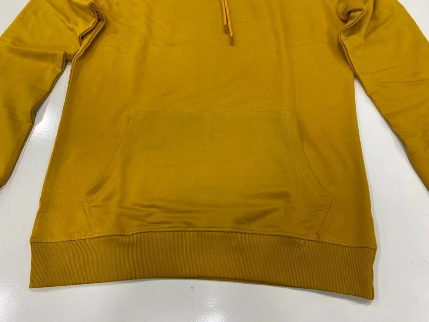 Women Pullover Streetwear Hoodie Waterproof Hoodies Coat Factory