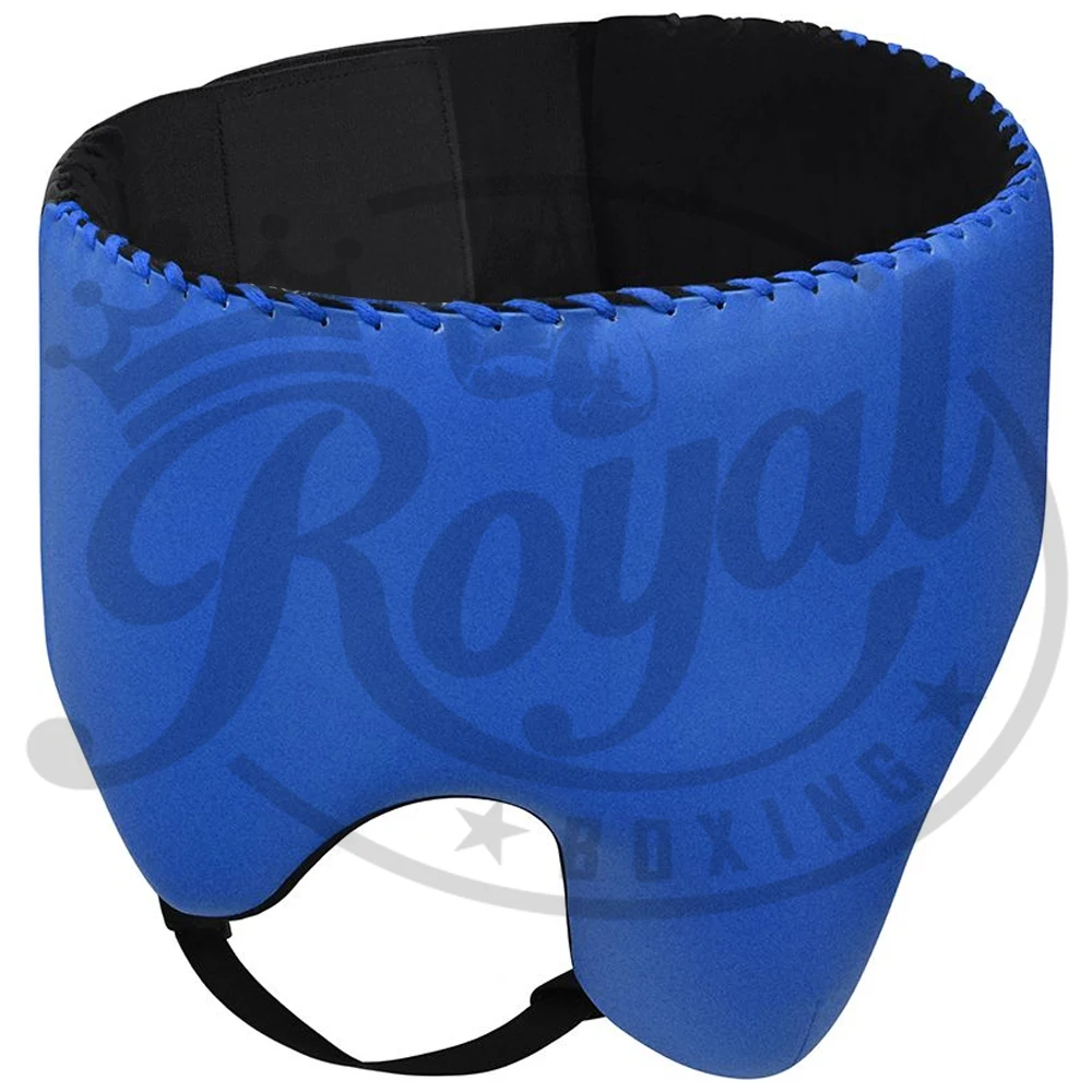 Groin And Abdominal Boxing Protector Groin Guards Groin Protector For