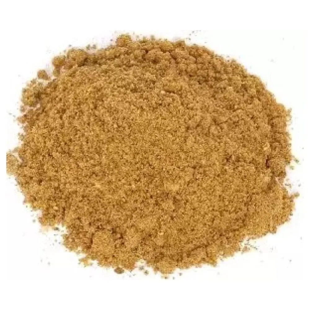 Bulk Fish Animal Feed Manufacture Fish Meal Feeds For Sale Fish Meal / Steam Dried Fish Meal 60