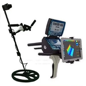 Metal Detector hot product