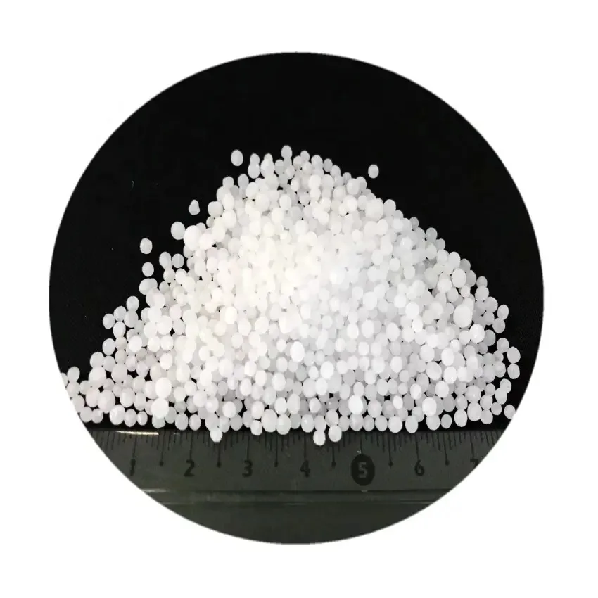 Wholesale Price Urea Granular Nitrogen 46% Urea For Agriculture - Buy ...