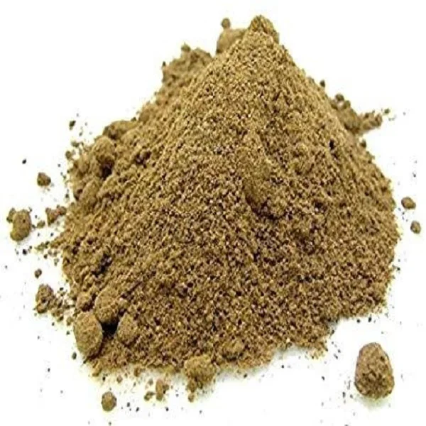 Bulk Fish Animal Feed Manufacture Fish Meal Feeds For Sale Fish Meal / Steam Dried Fish Meal 60