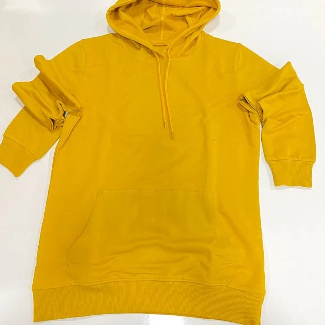 Women Pullover Streetwear Hoodie Waterproof Hoodies Coat Factory