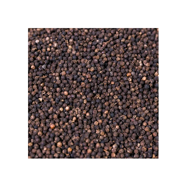 Thai Black Pepper Seeds,Black Pepper,Whole Black Pepper Spice Up Your