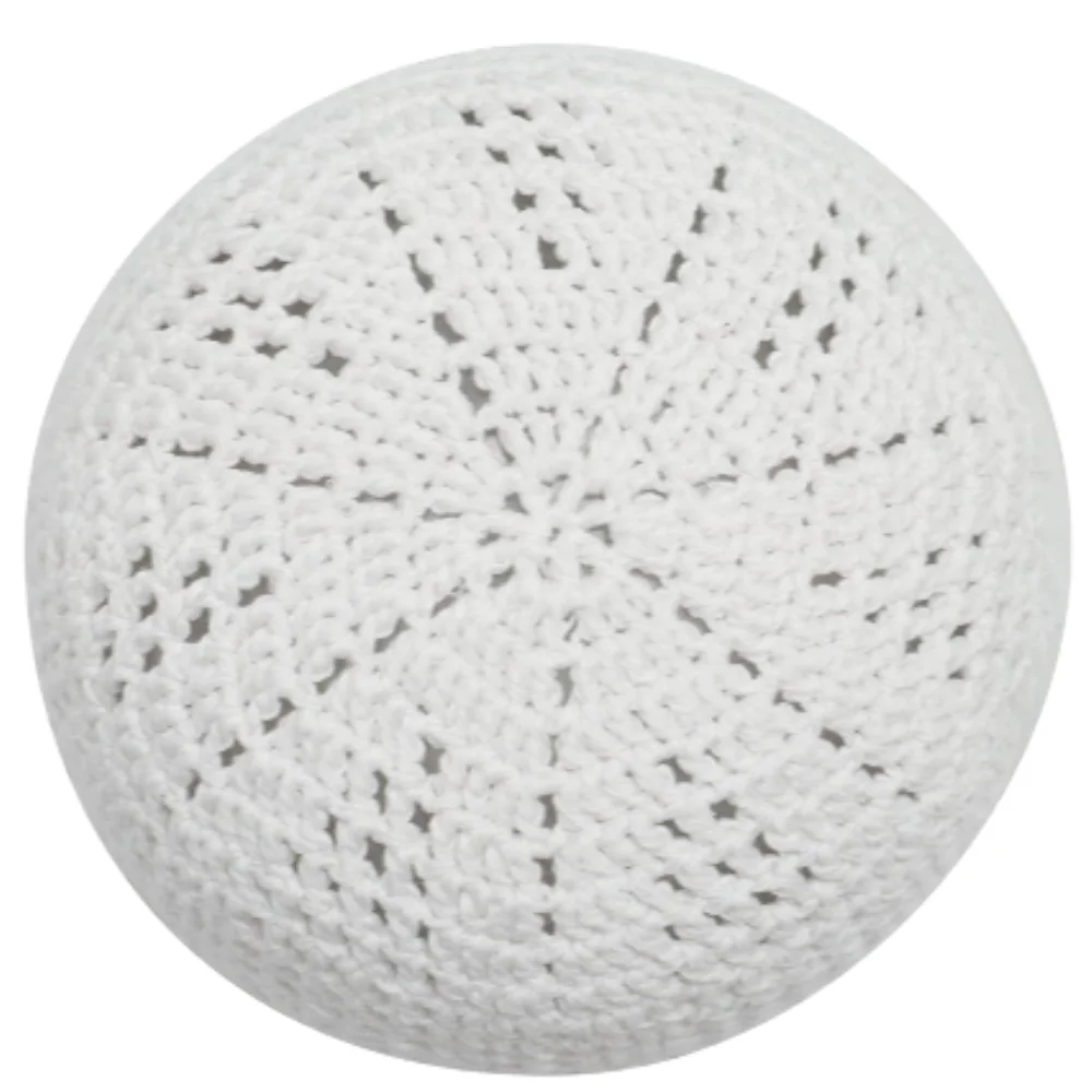Cappello da preghiera musulmano Kufi Uomo islamico con ricamo sul cranio, cappelli Kufi da uomo, cappello da preghiera musulmano da uomo