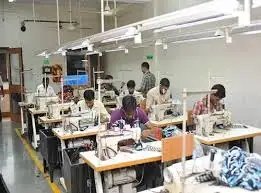 Abc6052b812834563830804d31f47512bk