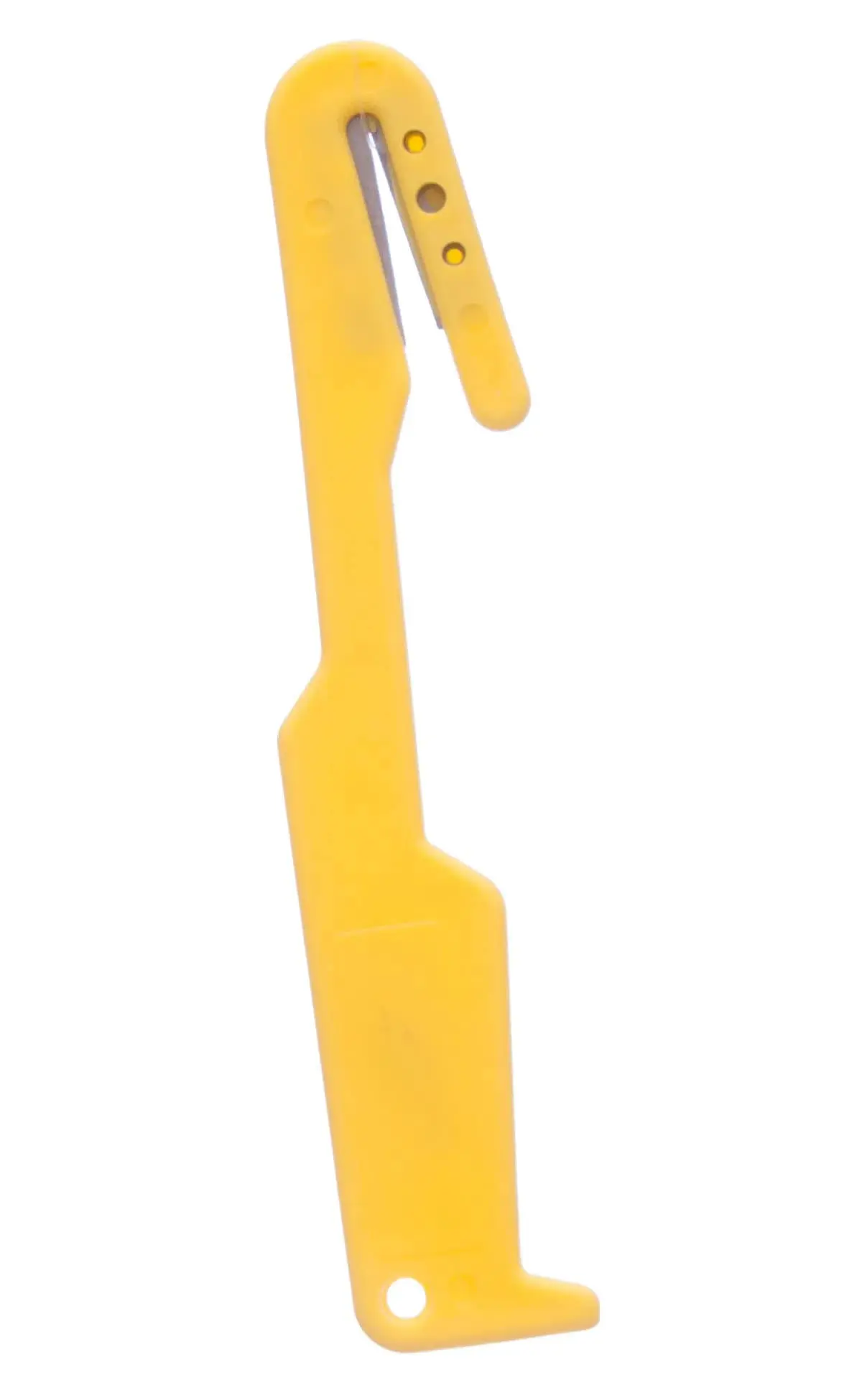 LBH MARKET Professional Livestock Ear Tag Remover