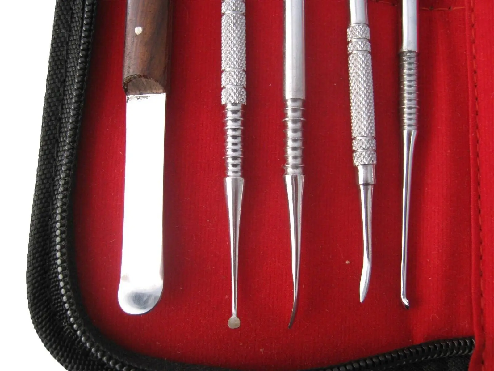 Sinus Lift Dental Implant Instruments Set Surgery Surgical Stainless 