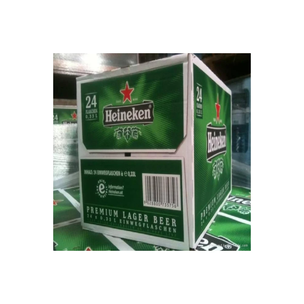 Пиво Heineken Premium 4.8 5л Купить