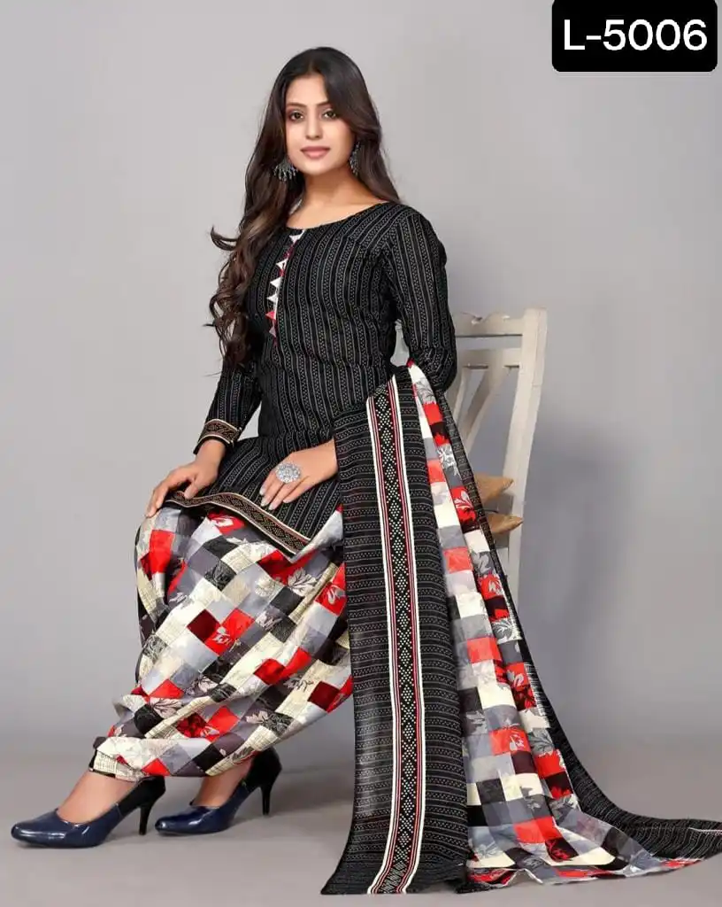 Indian Ethnic Wear Party Wear Sequence Saree For Women Wear Dress ...