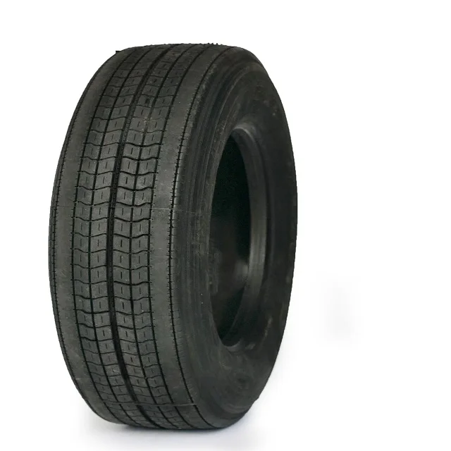 Heavy Duty Commercial Truck Tire 295/75r 22.5 Buy Heavy Duty Truck