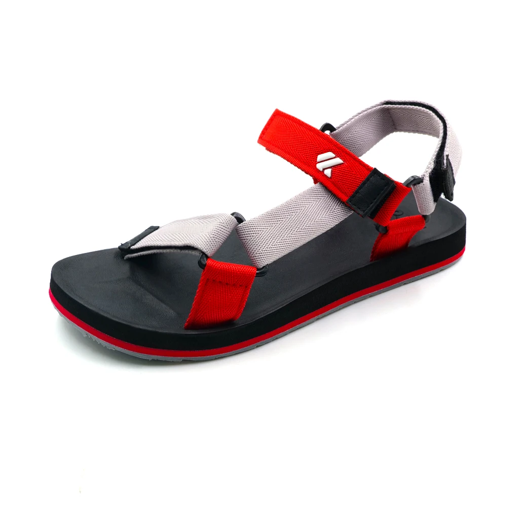 kito sandals online