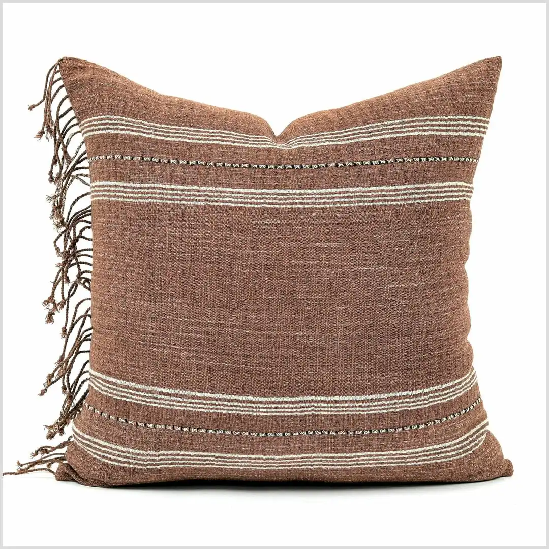 Decorative Cushion Covers,Woven Cotton Cushion Covers Buy 100 Cotton