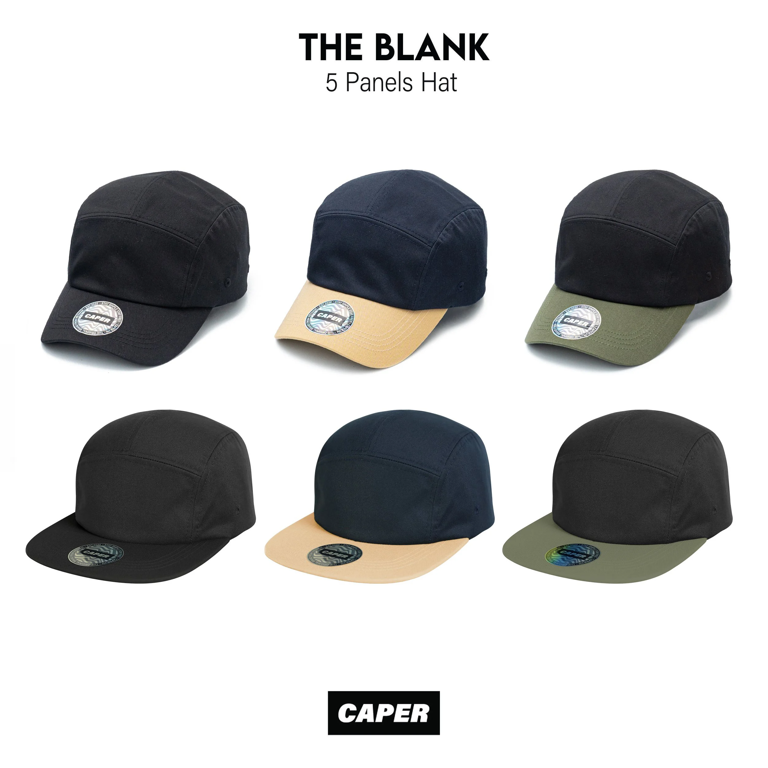 Customized Baseball Hat Designed Logo Fitted Unisex Baseball Sports