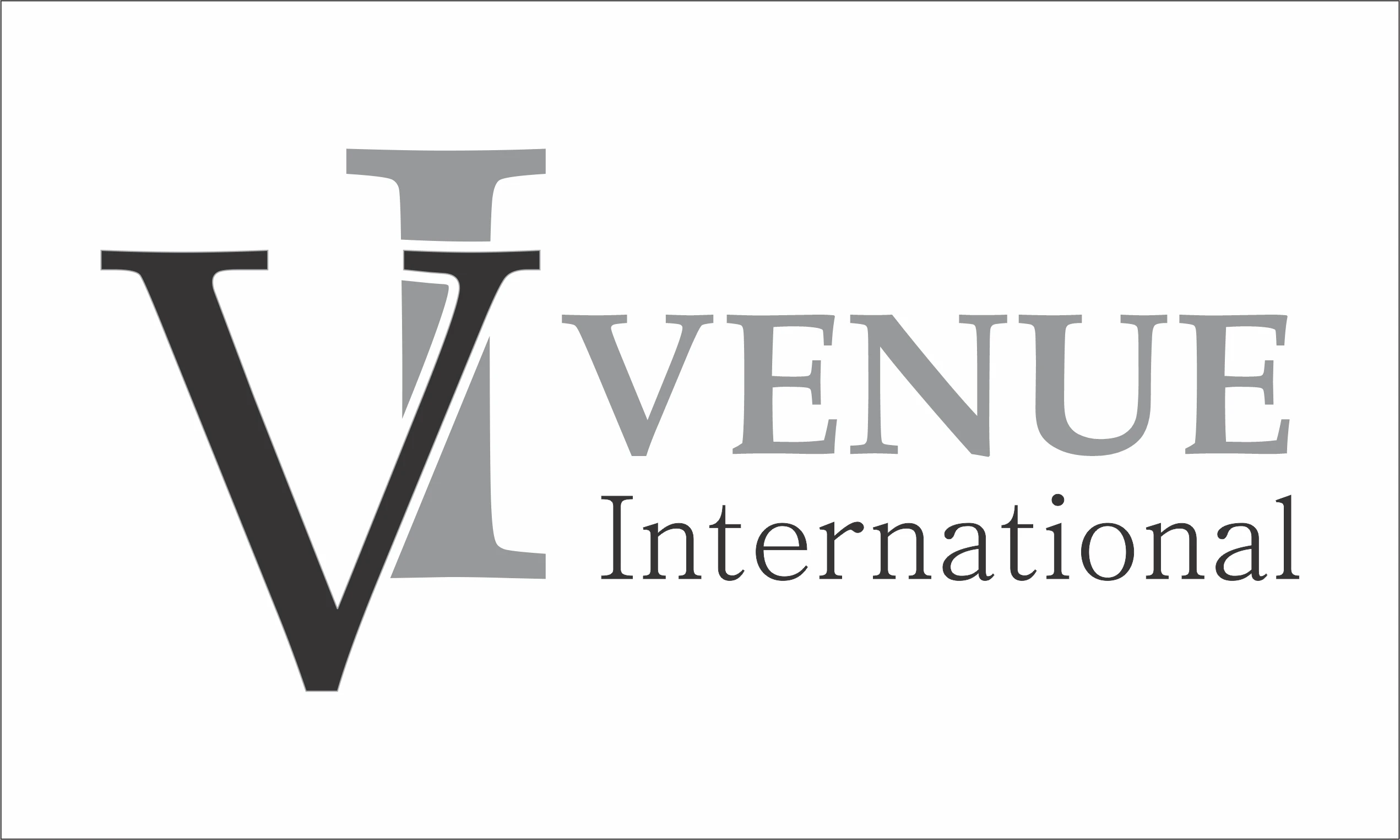 Copper Rain Chain Outdoor Decorative For House Garden Decoration New