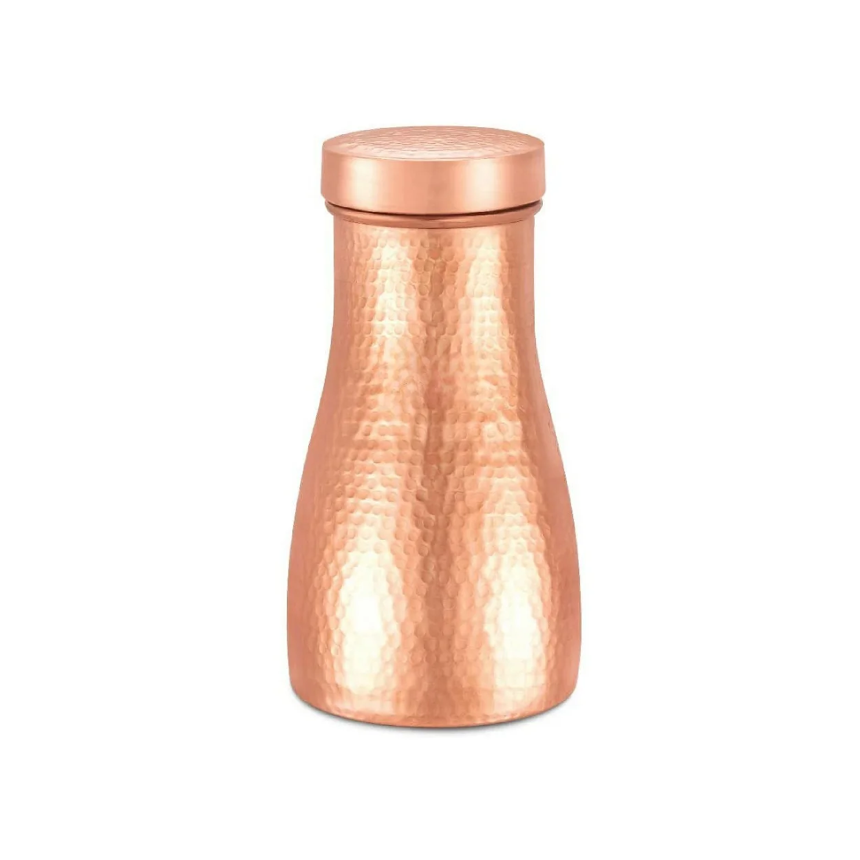 Top Sell 2024 Hammered Copper Carafe With Latest Designed And Pure ...