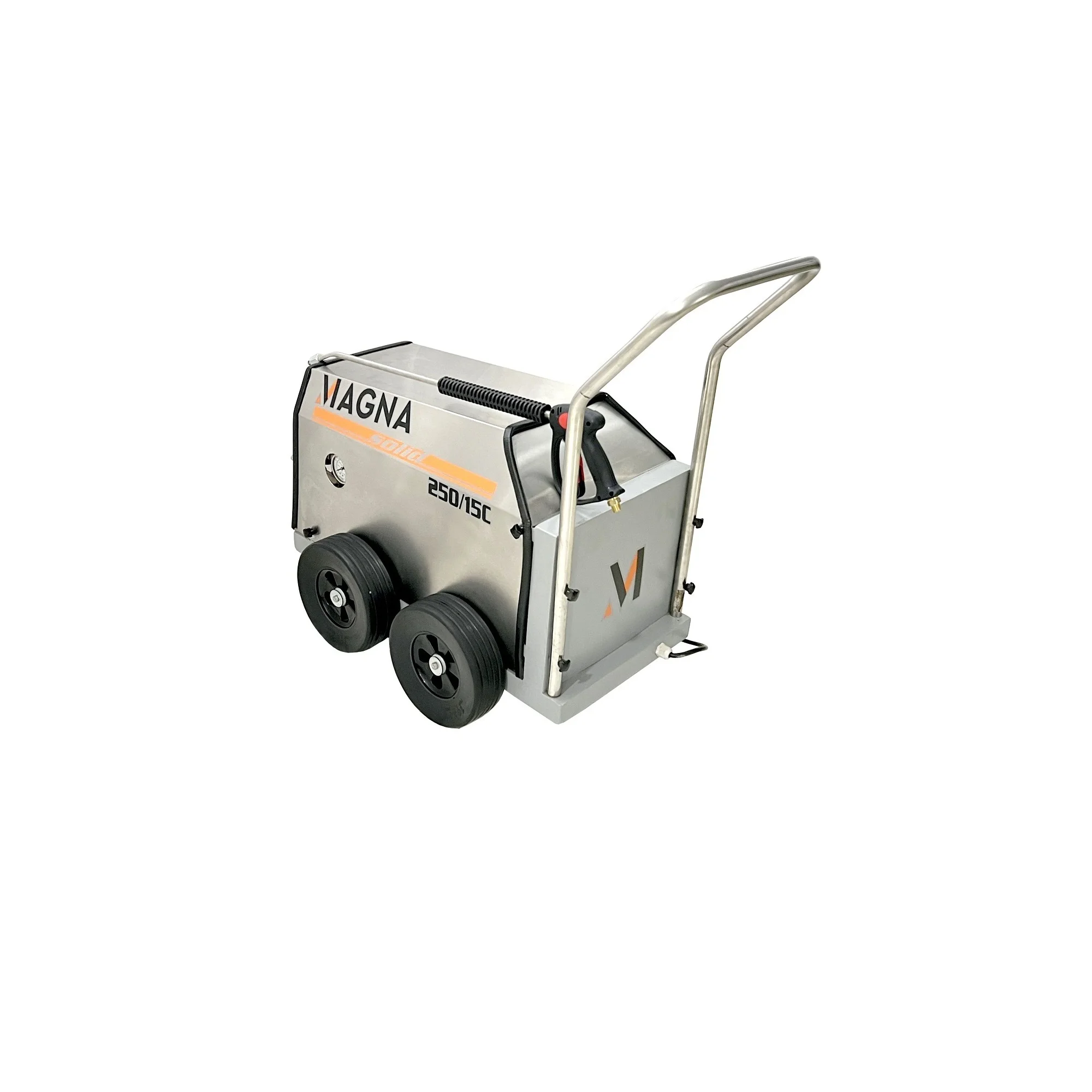 Solid Series Highpressure Water Jet Machine Buy Pressure Washer High