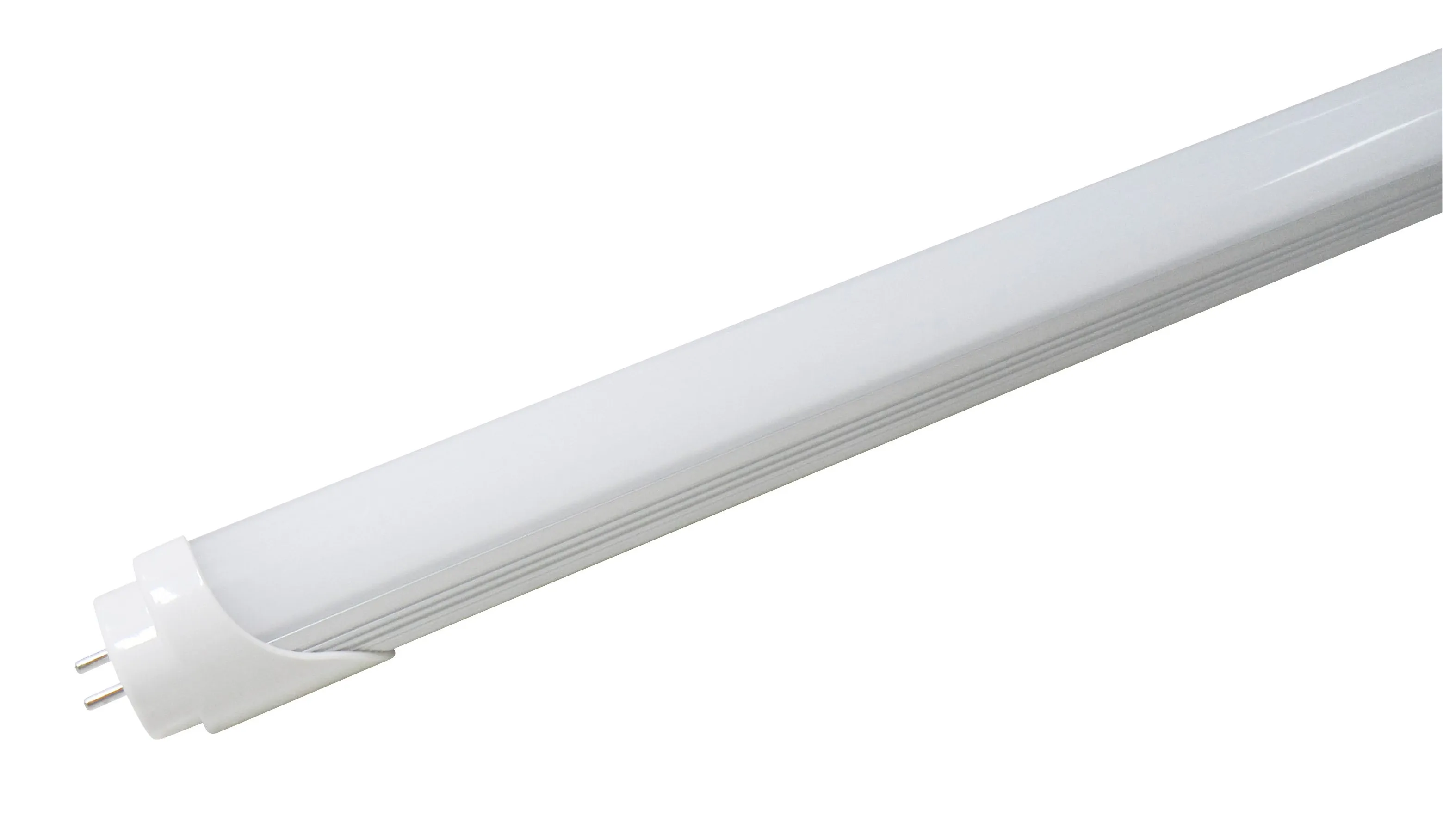 8ft Cct & Power Tunable T8 Led Tube - Buy T8 Led Tube,Led Tube,T8 Led ...