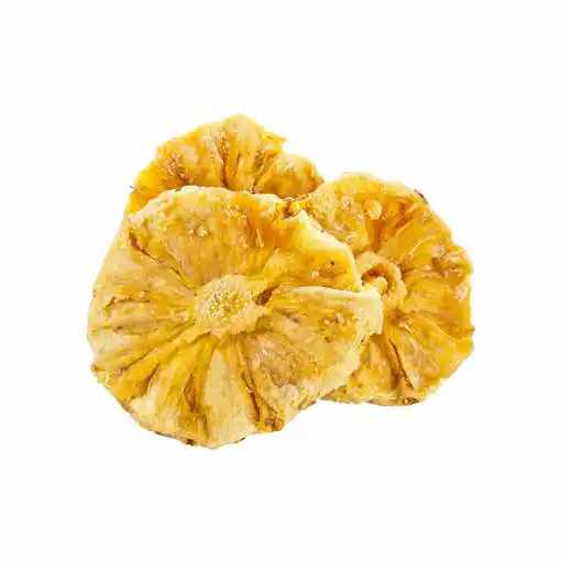 Best Price // Sliced Dried Pineapple// Vietnam Special Product // Ms