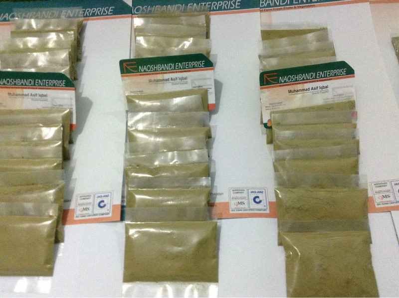 Fresh Leaves Henna Powder 202324 New Wholesale Vitamin E Confer