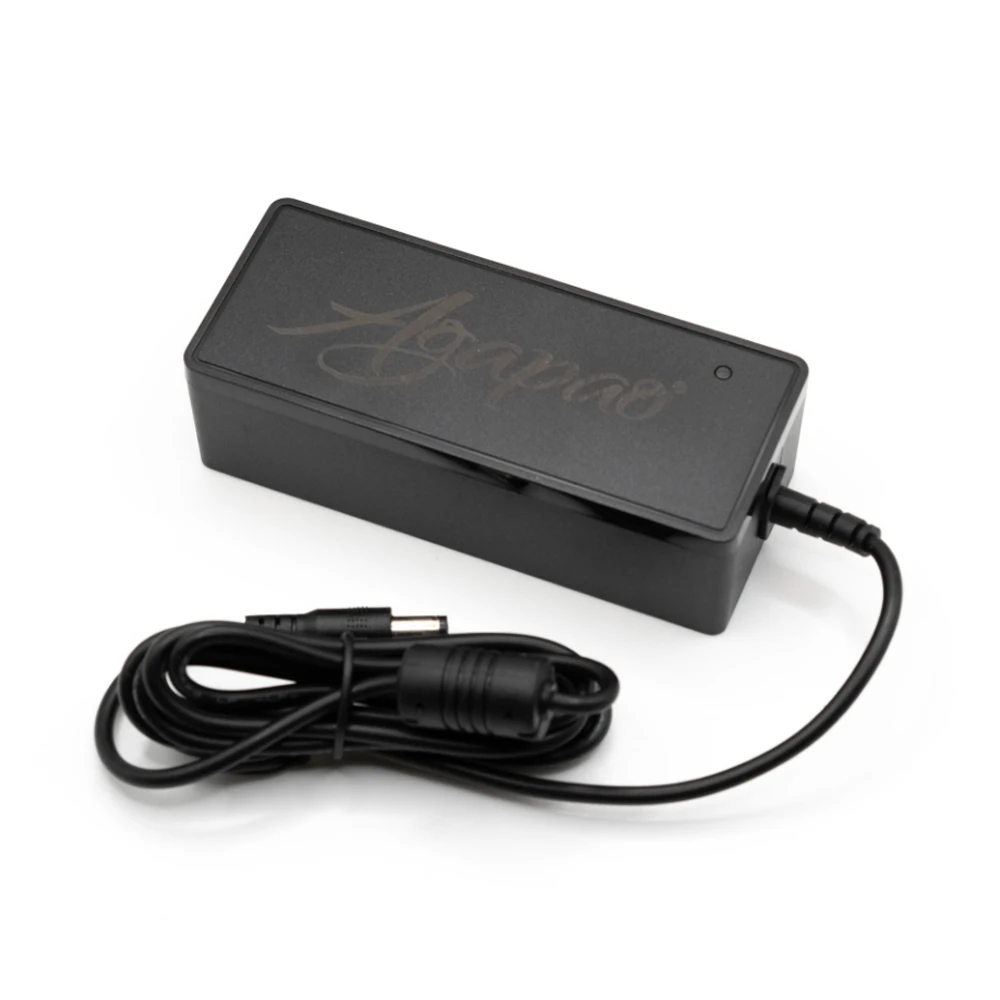 High Quality 12 Volt 2 Amp Charger Buy Charger Wireless Charger high-quality-12-volt-2-amp-charger-buy-charger-wireless-charger