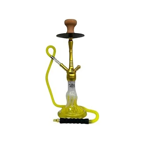 Premium Quality Pink Hookah For Sale Best Top Quality Multi-color ...