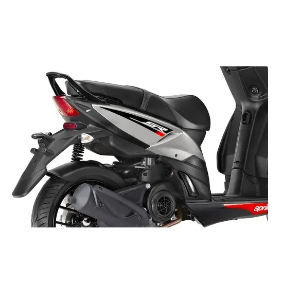 Aprilia Sr 125cc Bs6 Buy Gas Scooters Motorcycles & Scooters Best