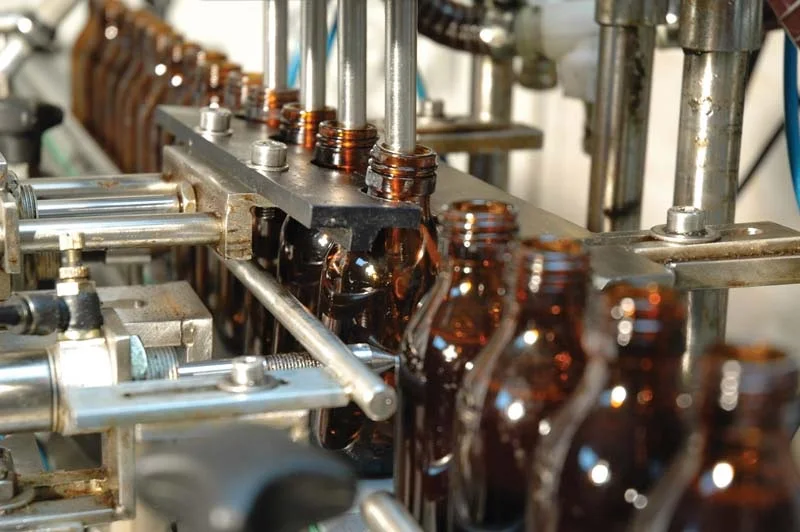 Molasses With Propolis Ginger And Carob Extract High Quality Molasses