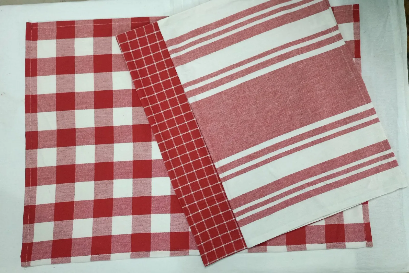 Top Quality Product Kitchen Towels Wholesale Price With Custom Logo 3