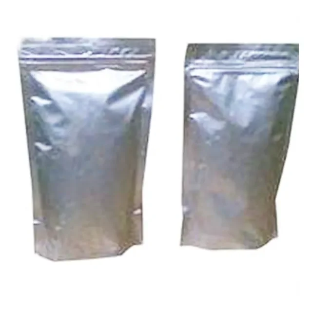 Factory Supply Natural Henna Color Powder Bulk High Quality Henna
