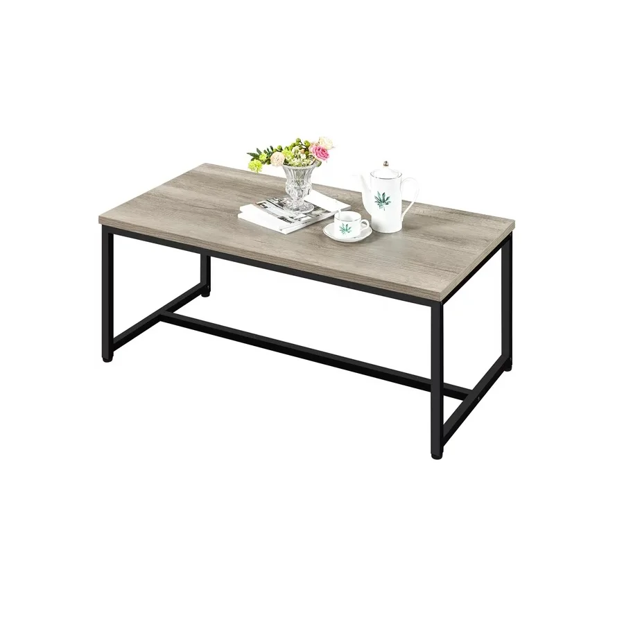 Luxury Round Table Marble Tabletop Exclusive Collection Coffee Tables