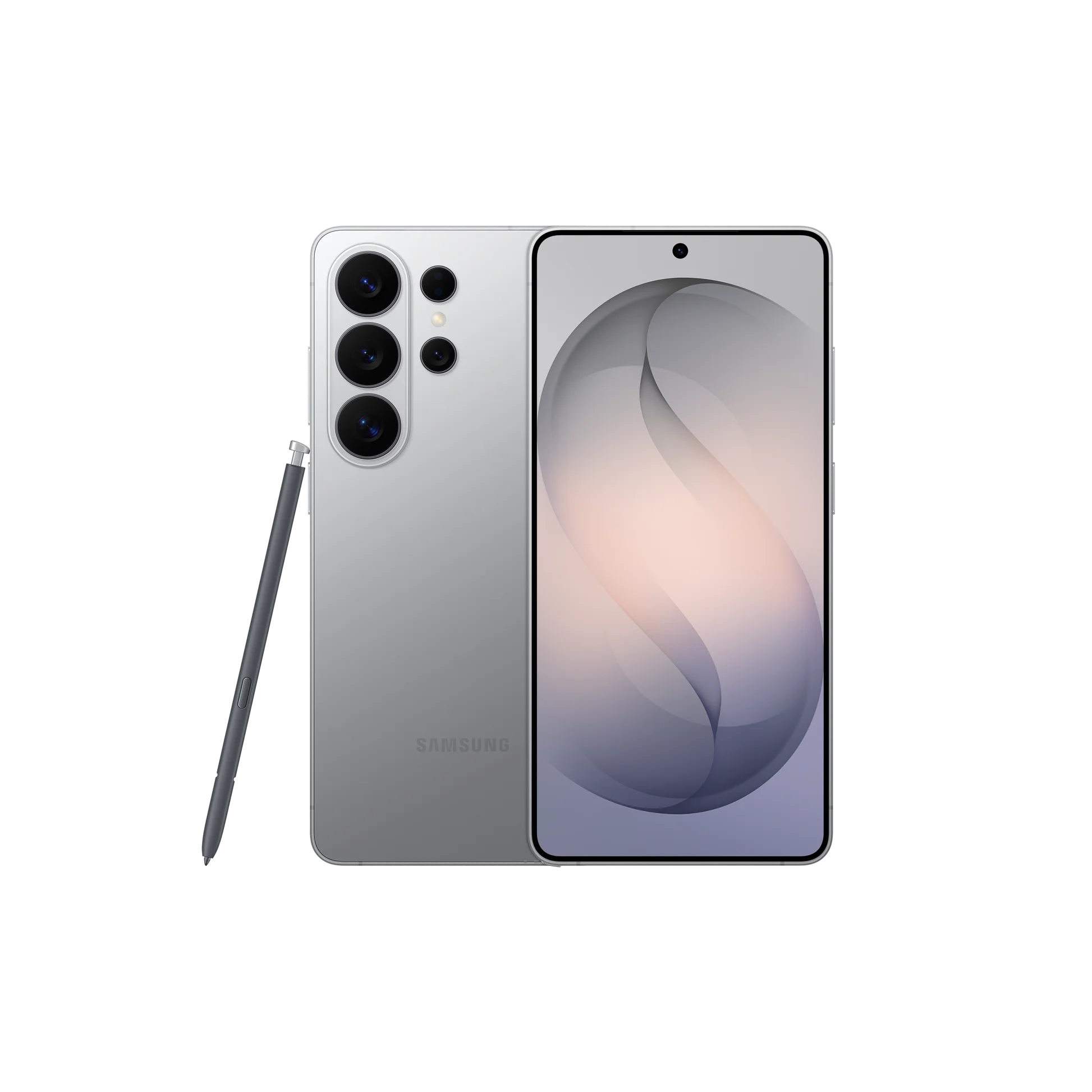 Best Phone for Night Camera Guide — 2026 Flagship Comparison