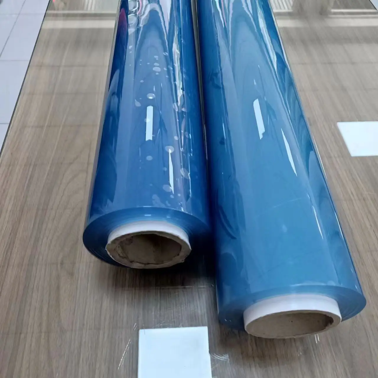 Super Clear Plastic Crystal Clear Flexible Transparent Solf Pvc Film Tent Window Marquee Buy