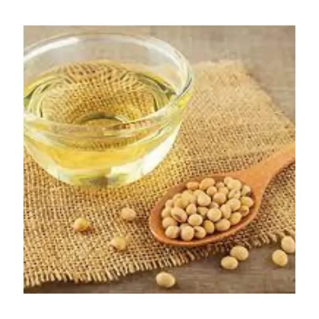 Sunflower Oil,Corn Oil,Soybean Oil,Rbd Palm Oil Buy Oil Olive Oil