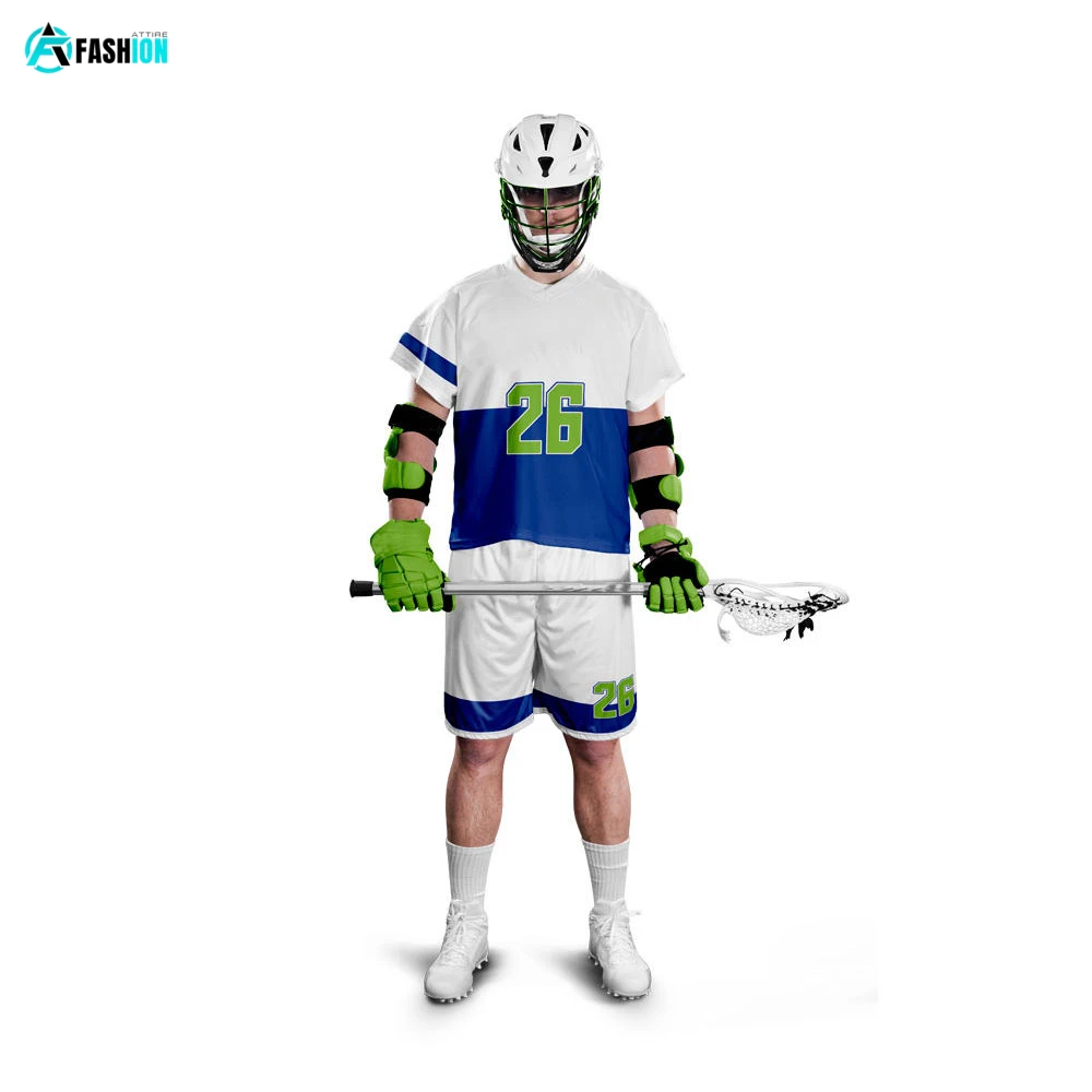 New Design 2024 New Arrival Professional High Quality Oem Service