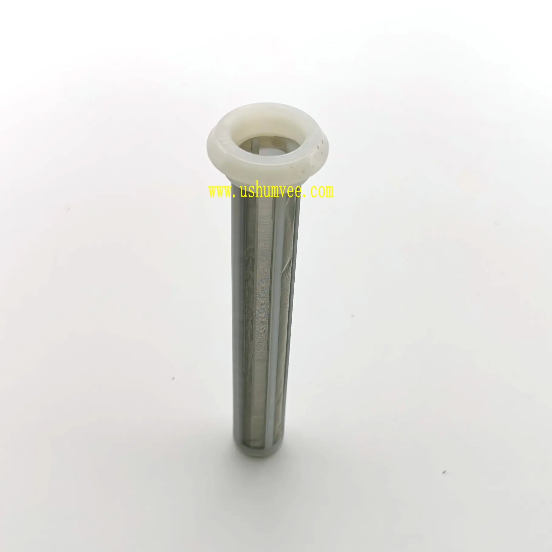 HMMWV/Humvee Fuel Water Separator Filter 4330-01-189-0889 5741059 ...