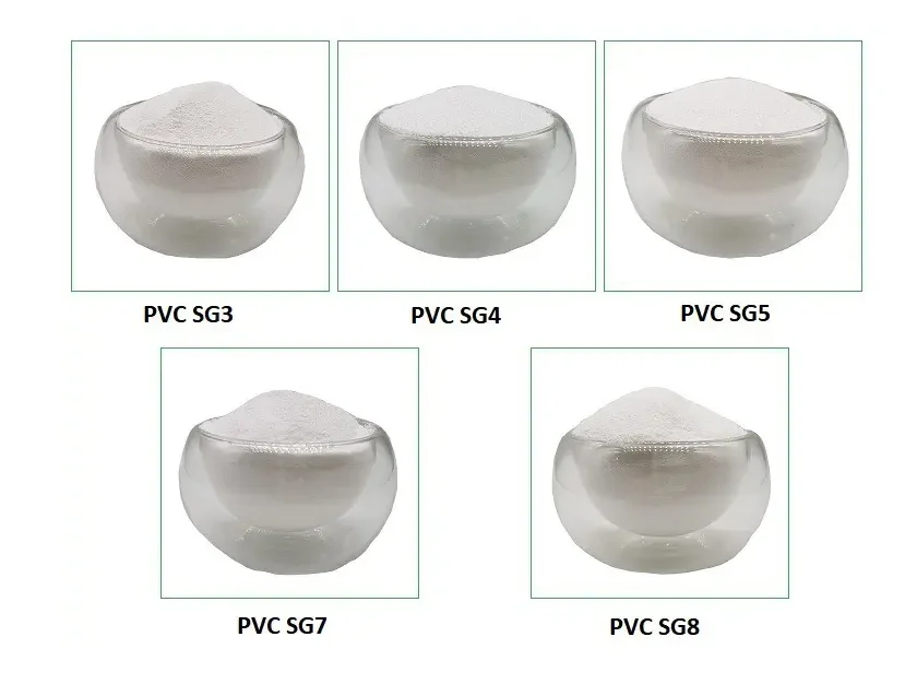 Paste Grade Pvc Resin/pvc Emulsion Resin/polyvinyl Chloride Paste
