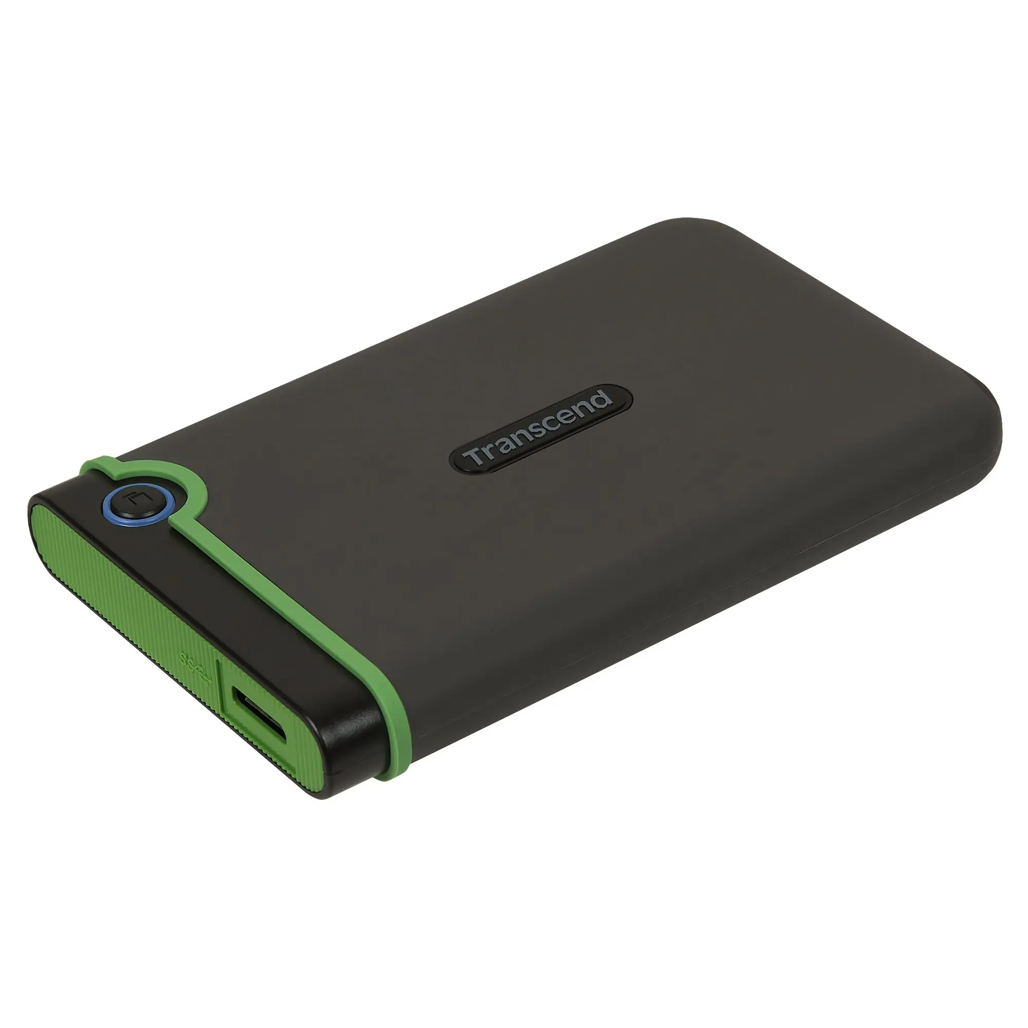 Canon Hard Disk Guide: Replacement & Performance Options