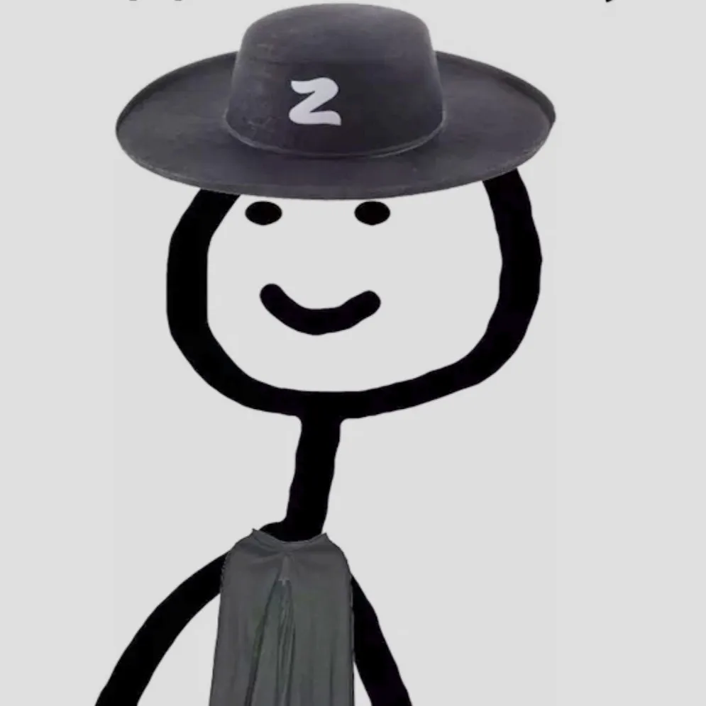 пикчи мемы. нарисованный человечек мем. мемы ты крутой. пикча крутой. мем человечек.