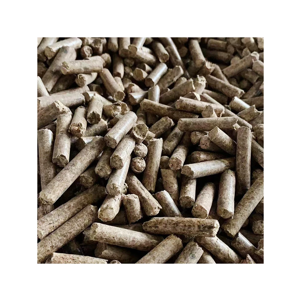 Cheap Wood Pellets/quality Wood Pellets 6mm8mm For Sale,Buy Wood