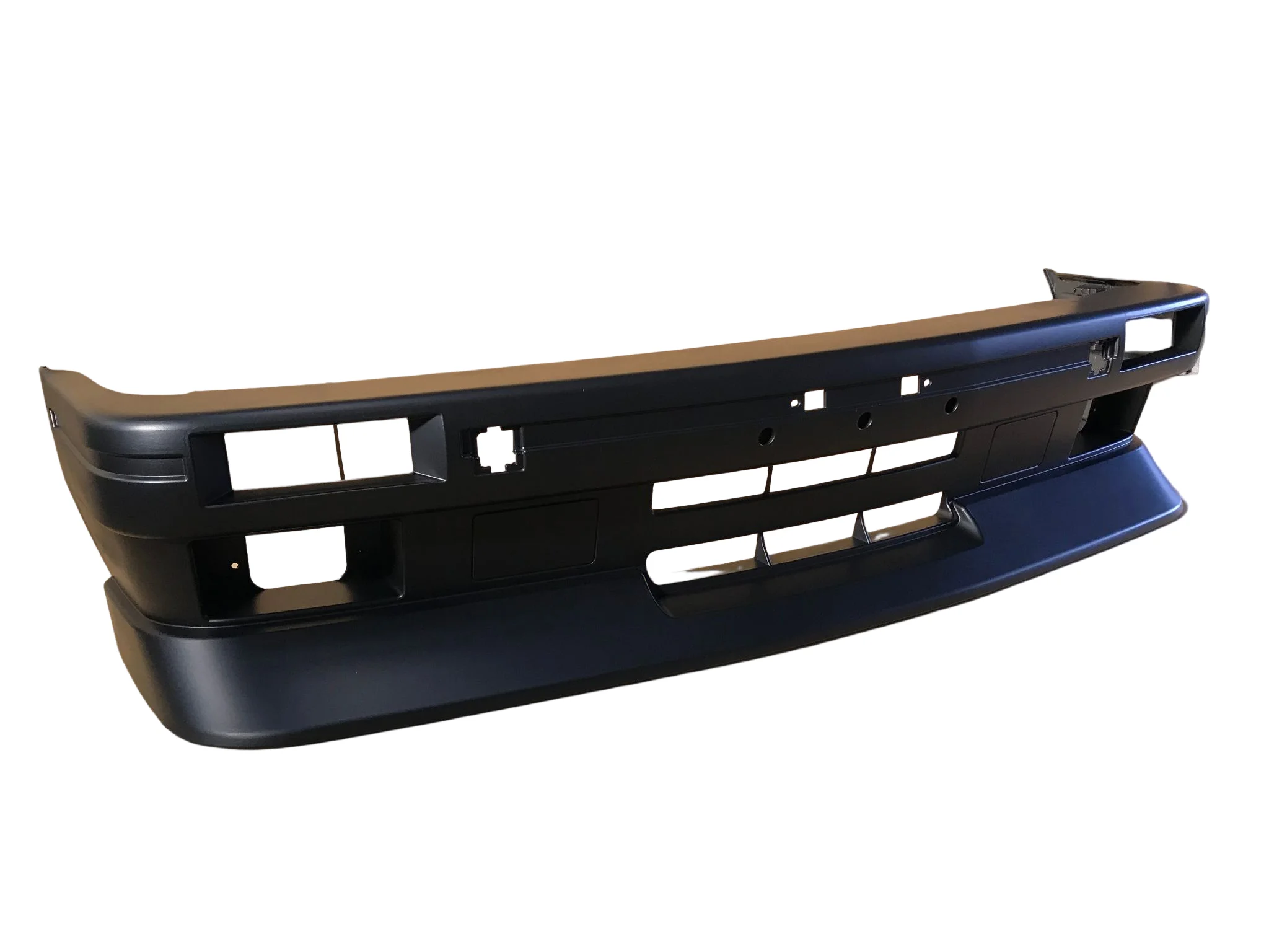 Bmw E30 M1 M2 M3 Body Kits Taiwan Auto Body Parts Car Parts And