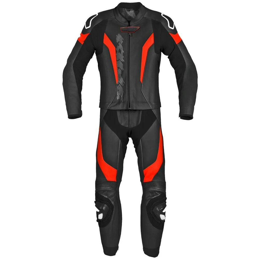Pakistan Manufacture Motorcycle Suit In Multi Color Comfortable