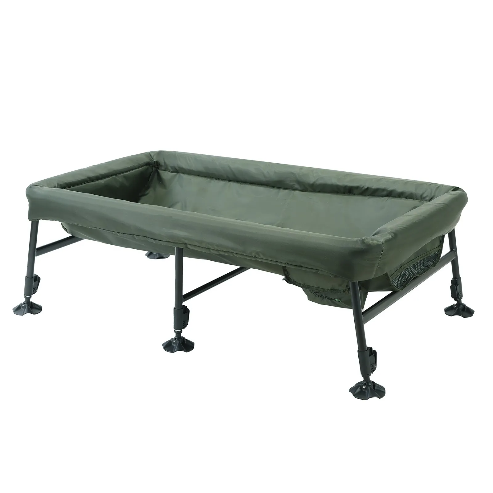 New Fish Cradle with 6 Adjustable Legs supplier